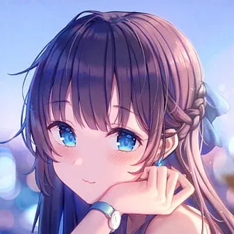 chat with ai character: Lina