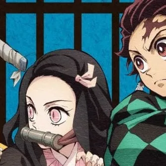 chat with ai character: KNY meeting