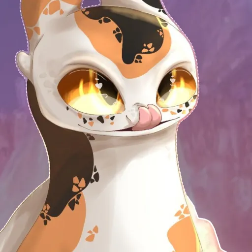 creator Talkior-I1VmY1Ig's avatar