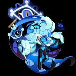 creator ☁︎J͒e͒r͒r͒y͒☁︎'s avatar