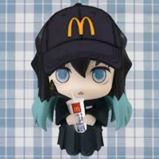 creator ๊ง๐ซยฅU!โฌ!R0๐ซหโ.ห๐ซเผ๊ง's avatar