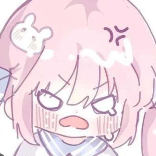 comment user avatar
