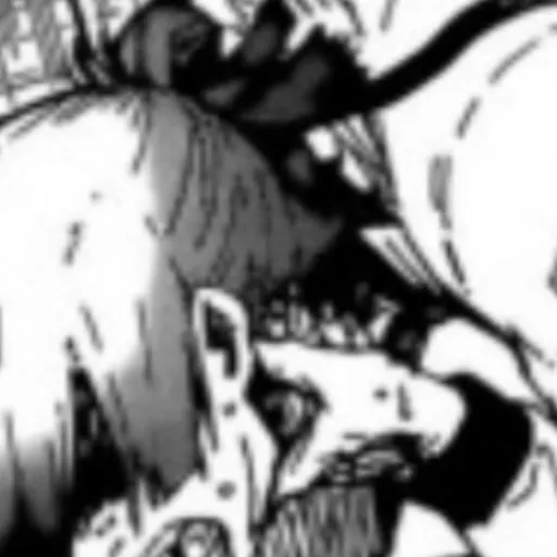 creator ⚠️i bite people⚠️'s avatar