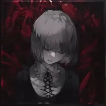 creator ⚠️i bite people⚠️'s avatar