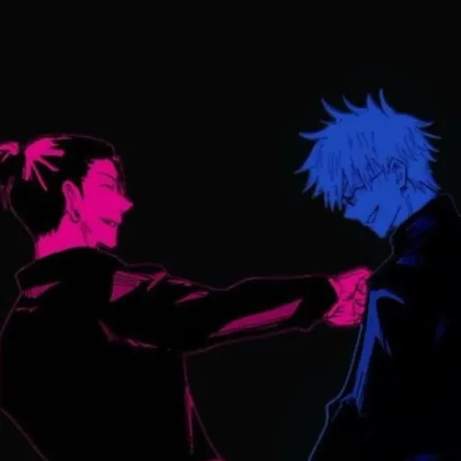 creator ⚠️i bite people⚠️'s avatar