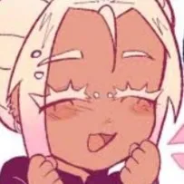 creator ⚠️i bite people⚠️'s avatar