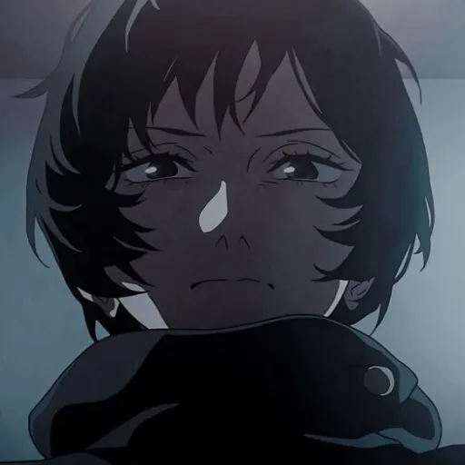 creator 🦢《ĐƏÄTH》🦢's avatar