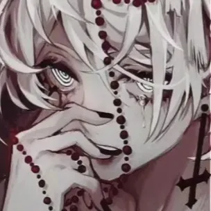 creator 🦢《ĐƏÄTH》🦢's avatar