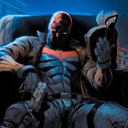 talkie's author avatar