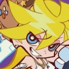 creator JÄŠÒÑ TOĐĐ/redhood's avatar