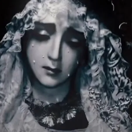 creator Ñìçòle_bitch's avatar