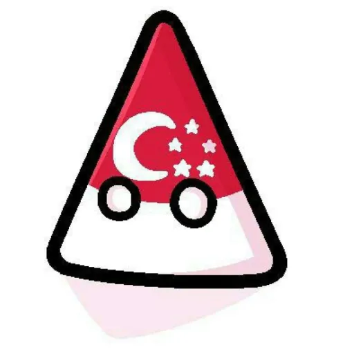 creator Singapore❤🤍's avatar
