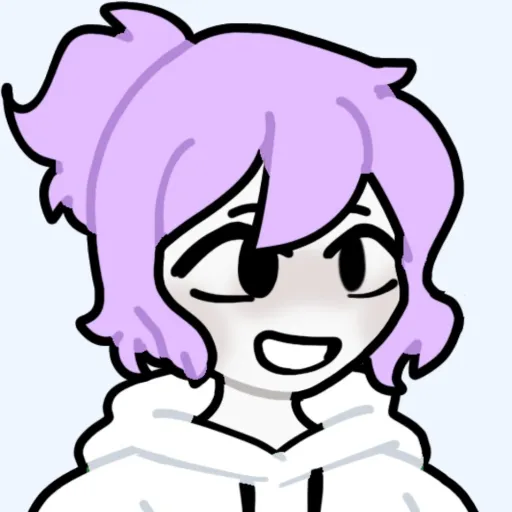 creator bacongirl!'s avatar