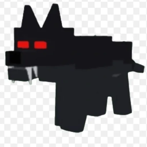 creator Big Meat!'s avatar