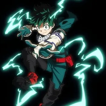 creator .💚Izuku Midoriya💚.'s avatar