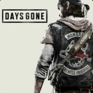 creator Daysgonelover's avatar