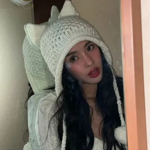 comment user avatar