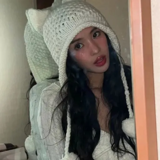 comment user avatar