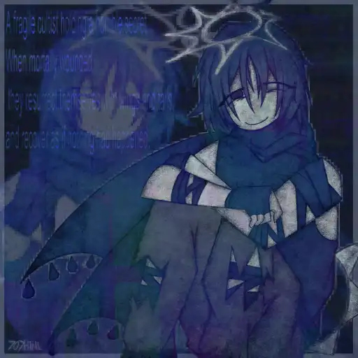 creator Two Time(TT)'s avatar