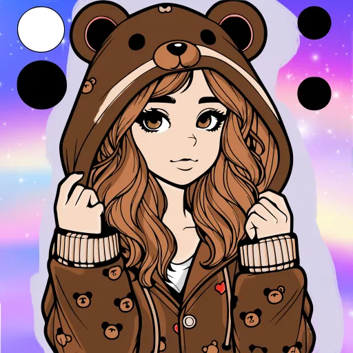 creator โจ๐คsmirt๐คโจ's avatar