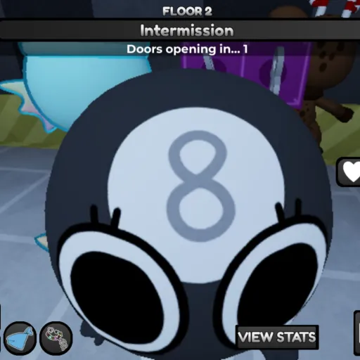 creator |□○toodles○□|'s avatar