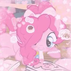 creator SANDWITCH_labubu15's avatar