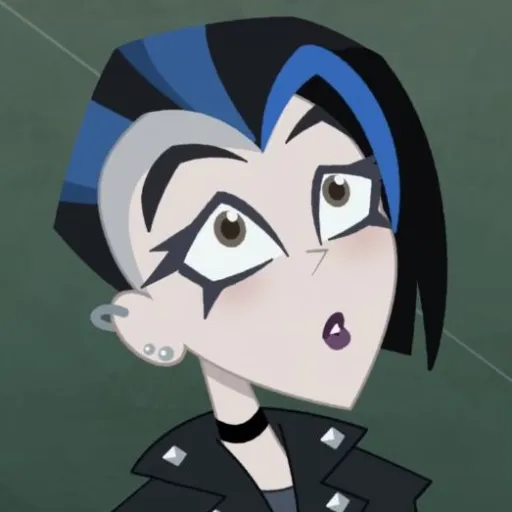 creator ♡☆livewire☆♡💅's avatar