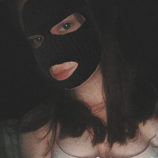 creator tubbyhols🤍's avatar