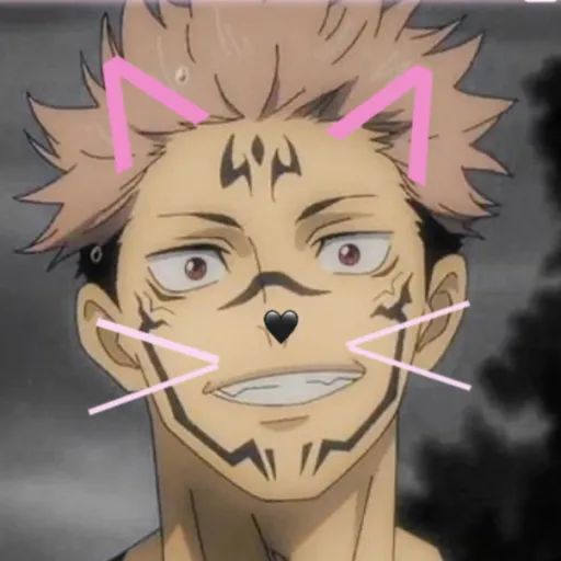 creator Anime_freak126's avatar