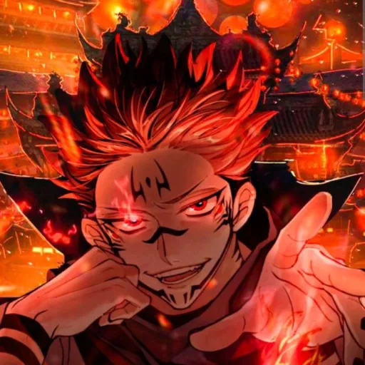creator ~(demilovemyfans)~'s avatar