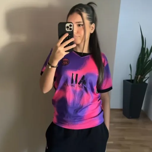 creator askim🇹🇷's avatar
