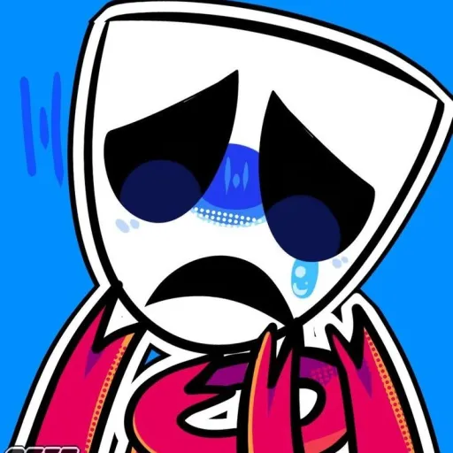 creator FreakyRando909's avatar