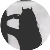creator Lia ❤️😘's avatar