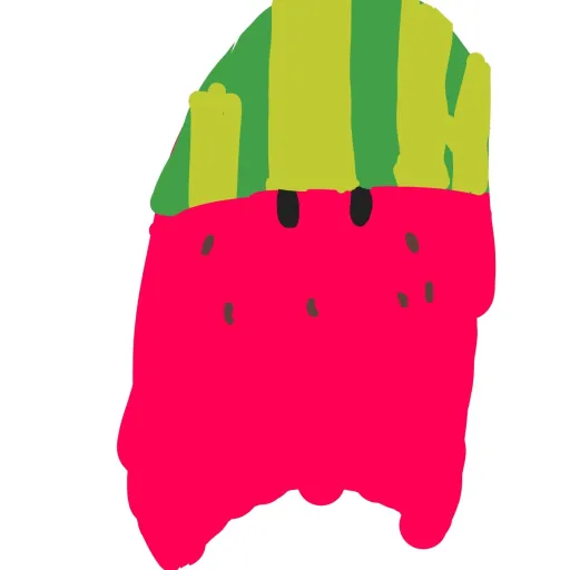 creator dadadada's avatar