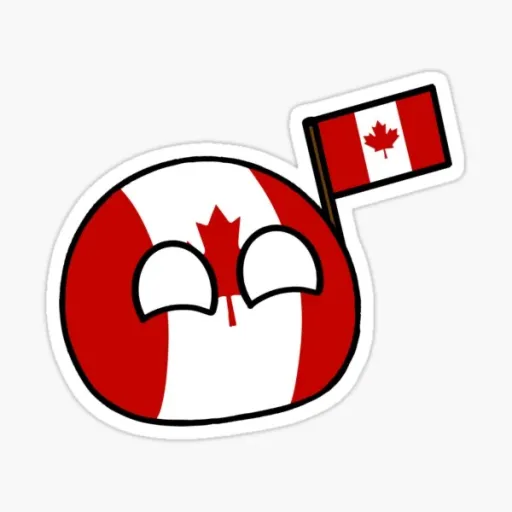 creator Canada 🇨🇦 CB ✭'s avatar