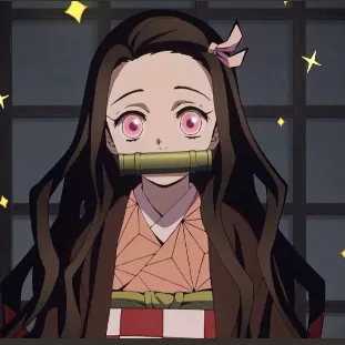 creator Nezuko1763's avatar