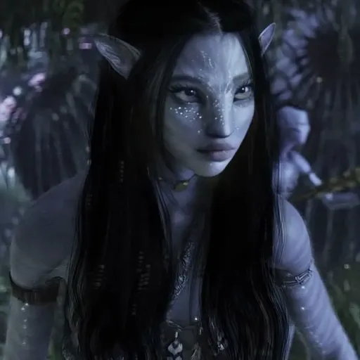 creator ★yu'ki★'s avatar