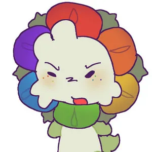creator Yaro :D's avatar