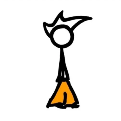 creator PantsMan's avatar