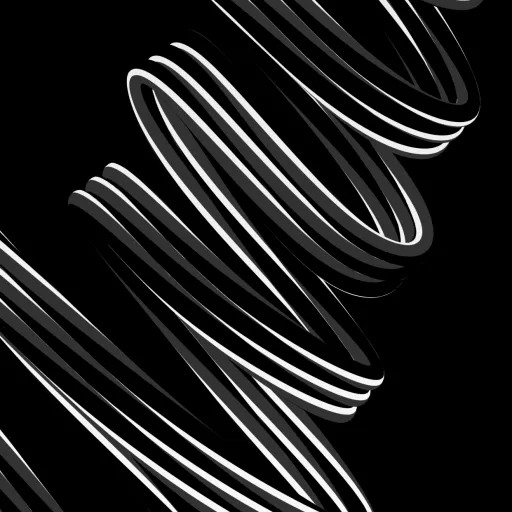 creator Qrz_ors's avatar