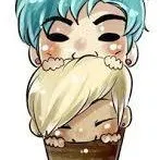 talkie's author avatar