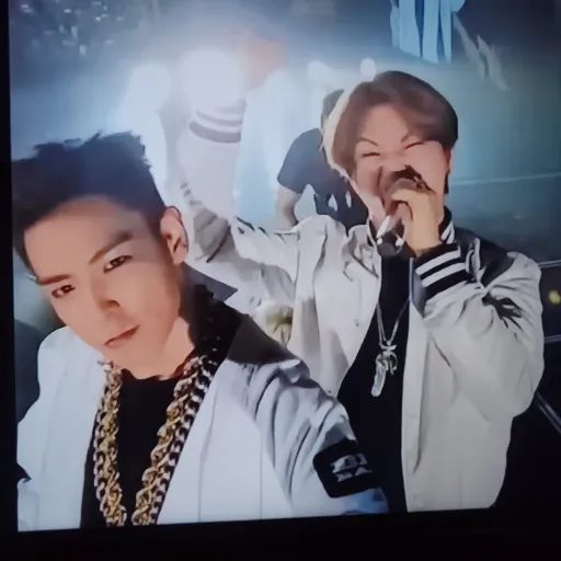 creator DEASUNG's avatar