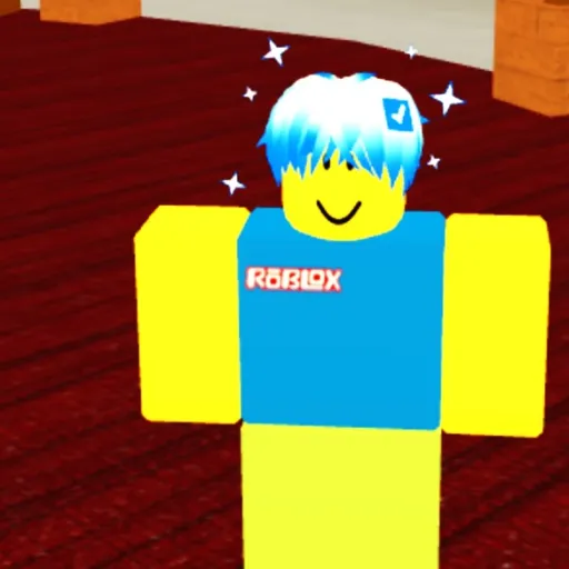 creator Ayden games alt's avatar