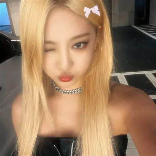 creator ✨♡☆shiineizs ☆♡✨'s avatar