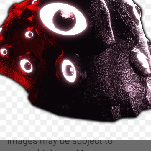 creator dwfanrbxfandude's avatar