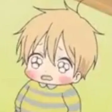 creator kazuma and kotaro's avatar