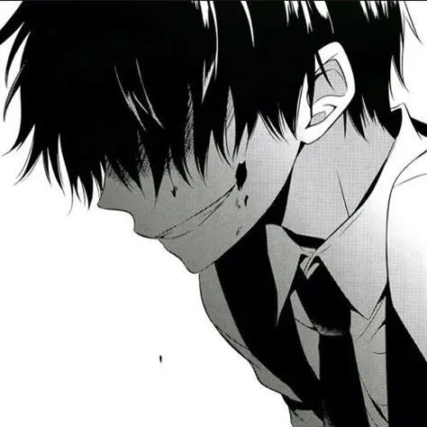 creator -AnimeGuy-'s avatar