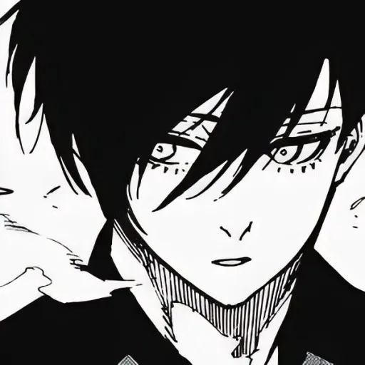 creator rin's eyelashes's avatar