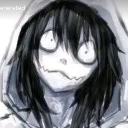 creator imjustapeiceofgarb's avatar