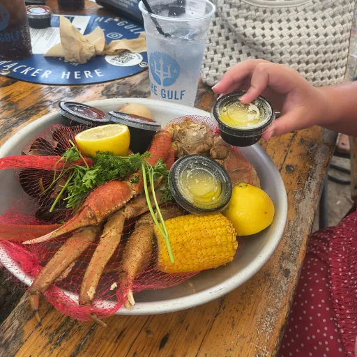 creator 🍋 lemon juice 🍋🍋🥤's avatar